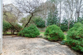 422 Wayfield Ln Cary, NC 27518