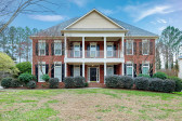 422 Wayfield Ln Cary, NC 27518