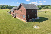 8212 Mandale Rd Graham, NC 27253