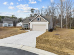 608 Rushmore Pl Durham, NC 27712