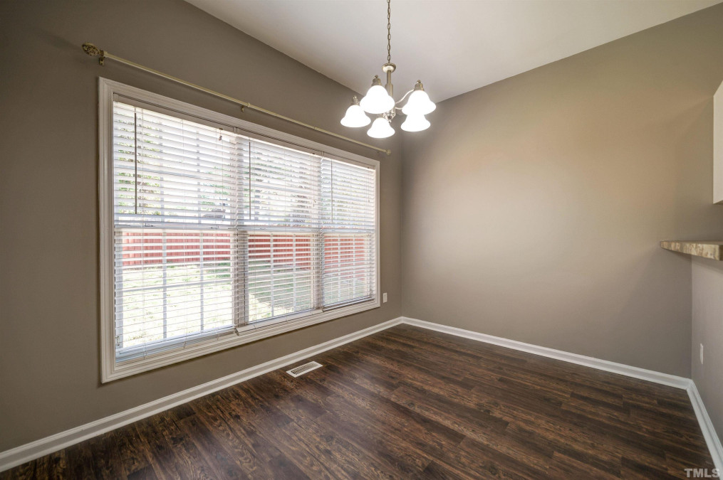 4233 Beacon Crest Way, Raleigh, NC 27604 Raleigh Realty