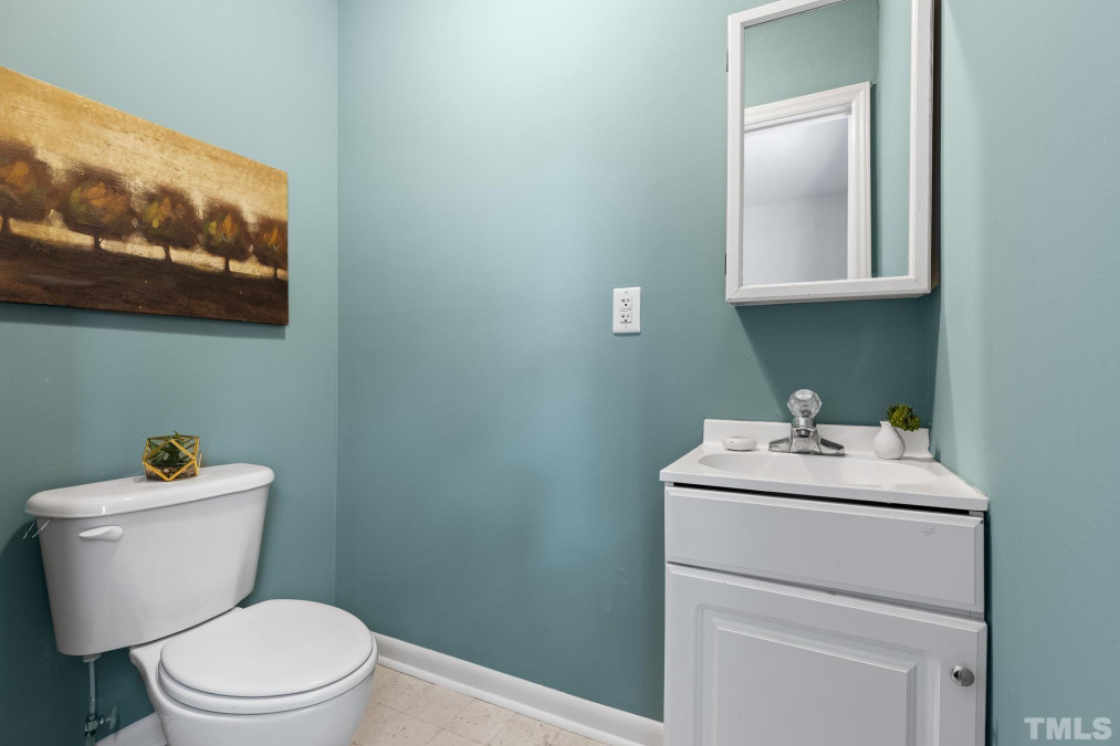 101 Weaver St Durham, NC 27707