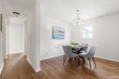 101 Weaver St Durham, NC 27707