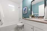 101 Weaver St Durham, NC 27707