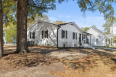 101 Weaver St Durham, NC 27707