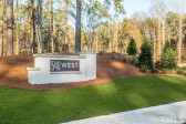 3413 Dragonfly Ln Raleigh, NC 27604
