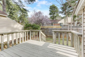 103 Arbuckle Ln Cary, NC 27511