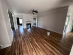 169 Chinquapin Ct Four Oaks, NC 27524