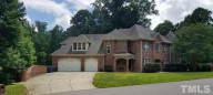 8652 Valley Brook Dr Raleigh, NC 27613