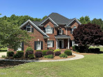 135 Huntington Dr Dunn, NC 28334