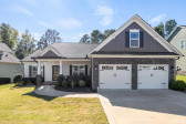 63 Claymore Dr Clayton, NC 27527