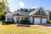 63 Claymore Dr Clayton, NC 27527