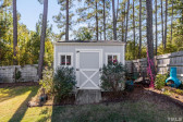 63 Claymore Dr Clayton, NC 27527