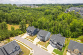 301 Mystic Quartz Ln Holly Springs, NC 27540