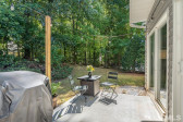 300 Orchard Park Dr Cary, NC 27513
