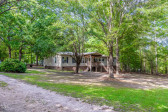 208 Pointe Dr Louisburg, NC 27549