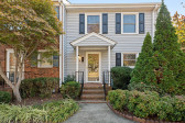 2202 Huntington Burlington, NC 27215