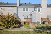 2202 Huntington Burlington, NC 27215