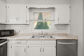 2202 Huntington Burlington, NC 27215