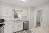 2202 Huntington Burlington, NC 27215