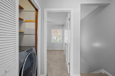 2202 Huntington Burlington, NC 27215