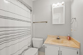 2202 Huntington Burlington, NC 27215
