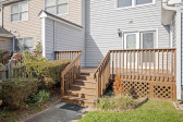 2202 Huntington Burlington, NC 27215