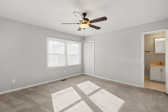 2202 Huntington Burlington, NC 27215