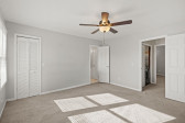 2202 Huntington Burlington, NC 27215