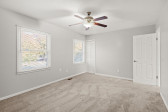 2202 Huntington Burlington, NC 27215