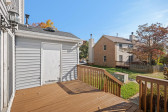 2202 Huntington Burlington, NC 27215
