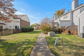2202 Huntington Burlington, NC 27215