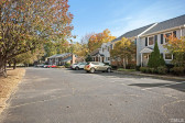 2202 Huntington Burlington, NC 27215