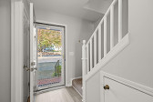 2202 Huntington Burlington, NC 27215