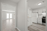 2202 Huntington Burlington, NC 27215