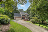 5429 Chimney Swift Dr Wake Forest, NC 27587