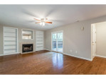 311 Finley Forest Dr Chapel Hill, NC 27517