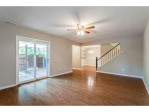 311 Finley Forest Dr Chapel Hill, NC 27517