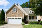 1108 River Birch Way Mebane, NC 27302