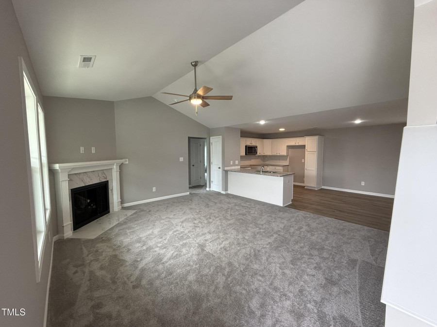 90 Bonsai Way Four Oaks, NC 27524