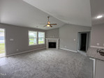 90 Bonsai Way Four Oaks, NC 27524