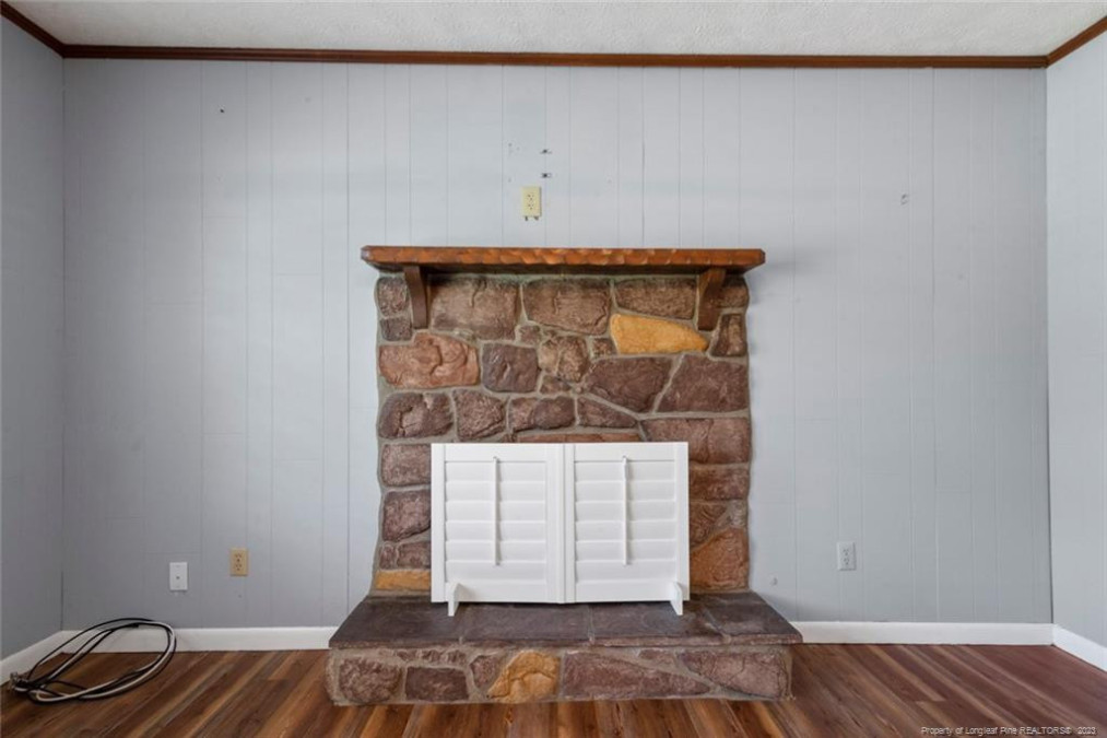 5939 Ormskirk Fayetteville, NC 28304