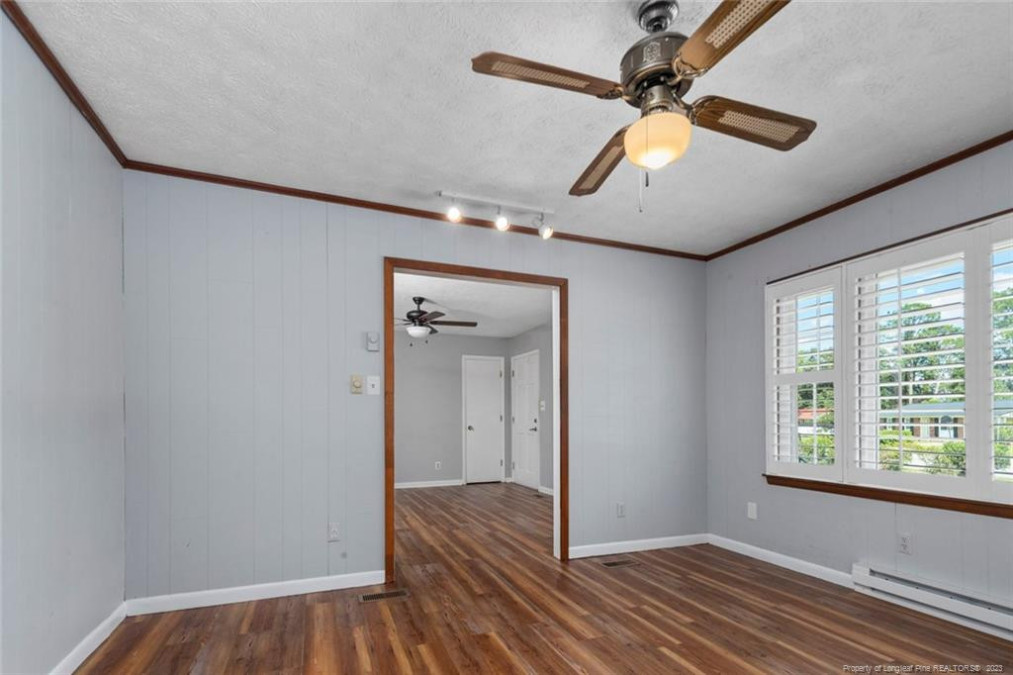 5939 Ormskirk Fayetteville, NC 28304