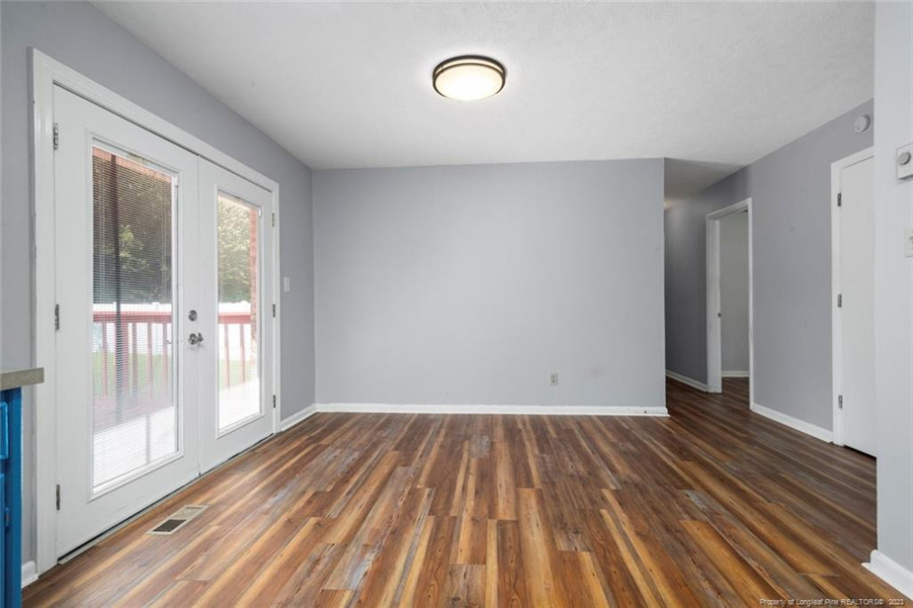 5939 Ormskirk Fayetteville, NC 28304