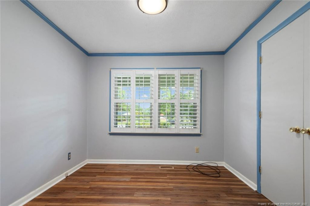 5939 Ormskirk Fayetteville, NC 28304