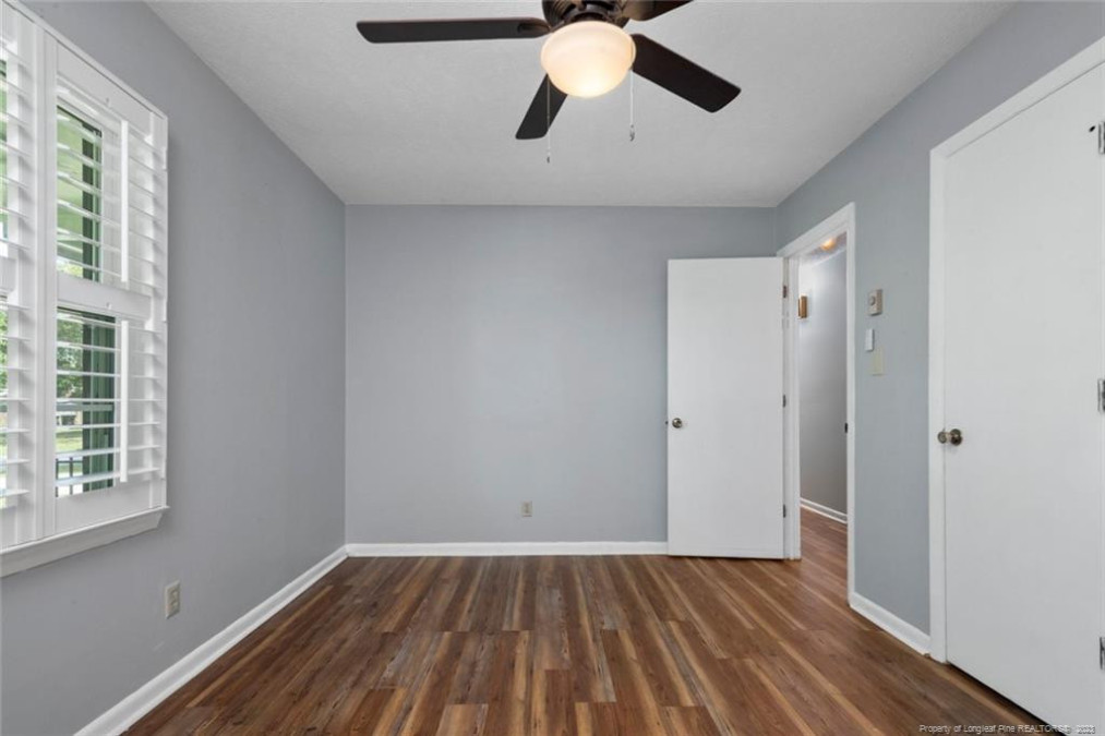 5939 Ormskirk Fayetteville, NC 28304