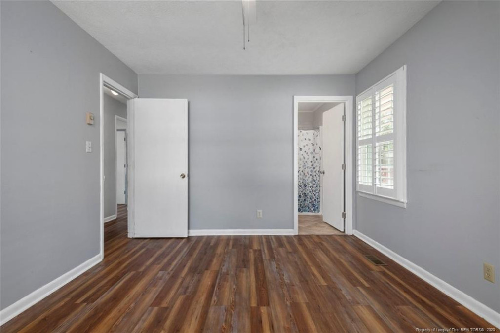 5939 Ormskirk Fayetteville, NC 28304