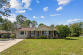 5939 Ormskirk Fayetteville, NC 28304