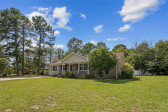 5939 Ormskirk Fayetteville, NC 28304