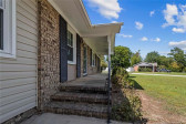 5939 Ormskirk Fayetteville, NC 28304